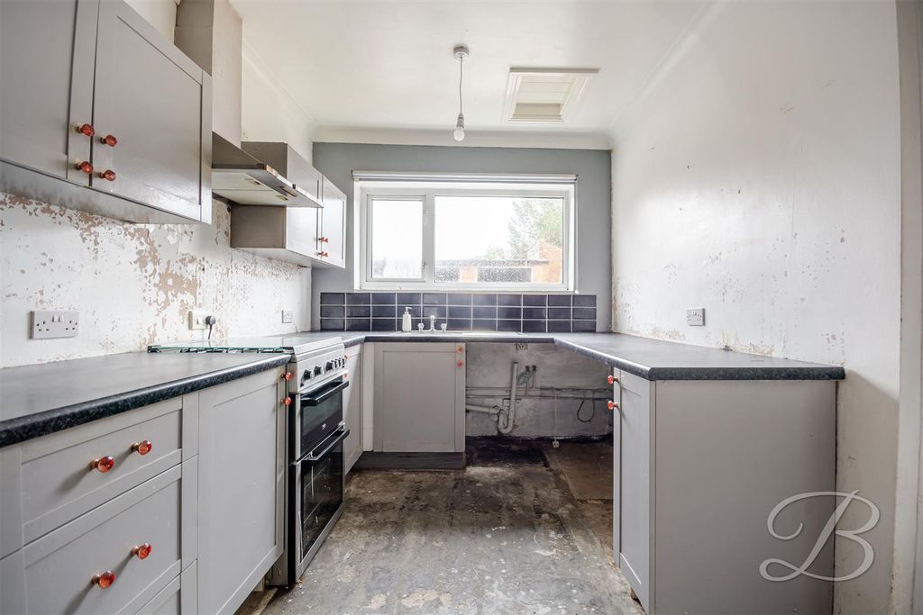 Property photo 2 of 19 Ccltd-2.Jpg