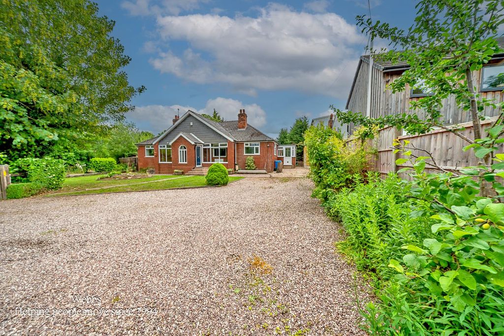 Property photo 1 of 26 Webbs-46.Jpg