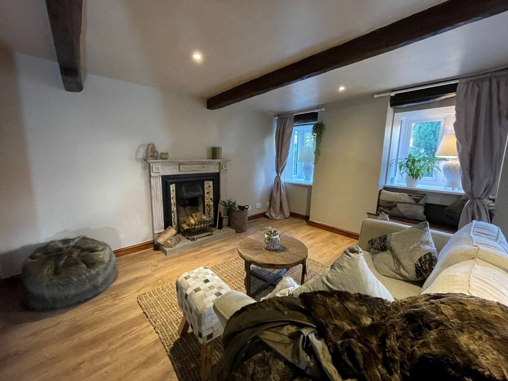 Property photo 2 of 12 Picture No. 06