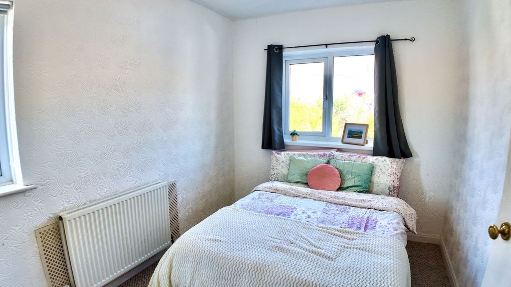 Additional image 24 of 2 bed semi-detached house for saleHighfield Crescent, Pontllanfraith NP12