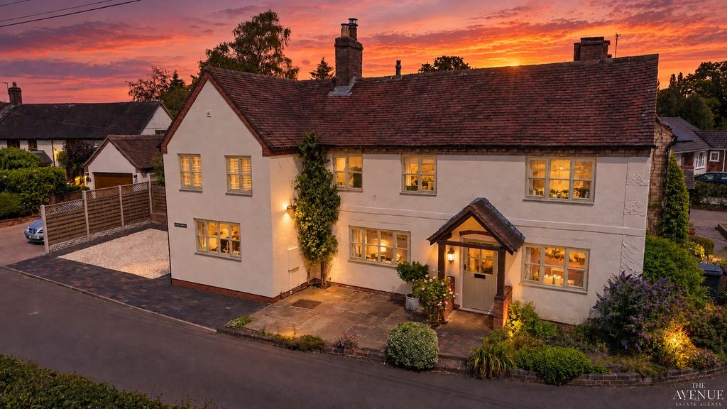 Property photo 1 of 35 5259932