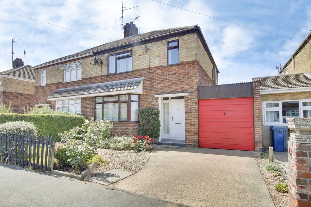 Property photo 1 of 13