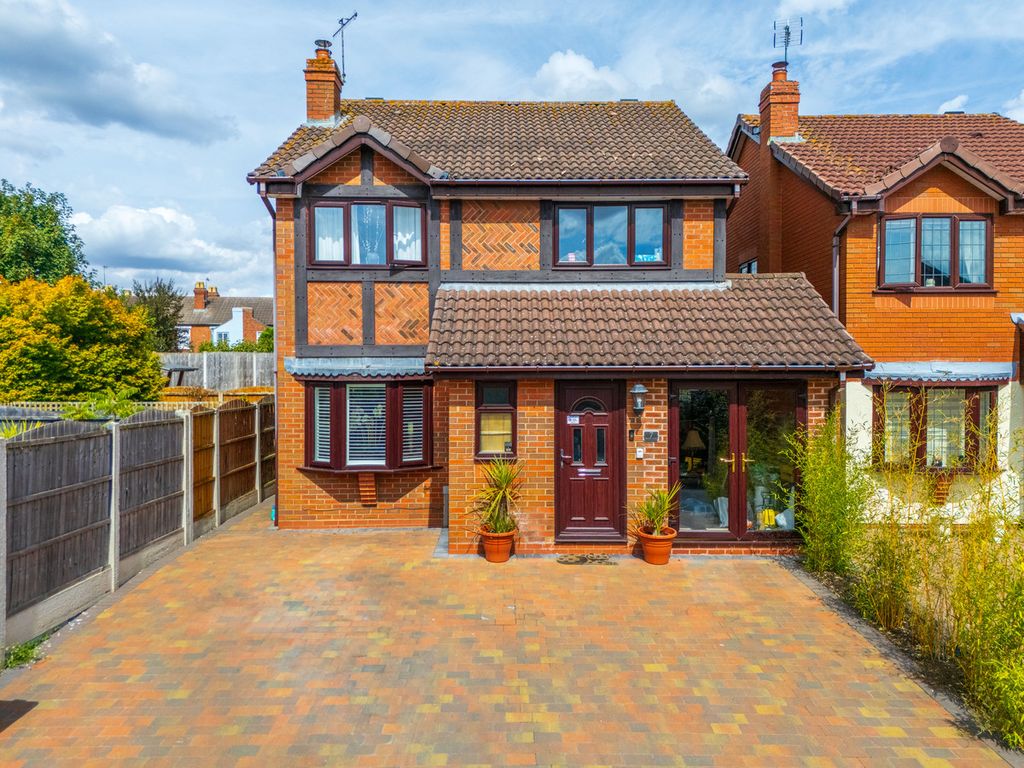 Property photo 1 of 18