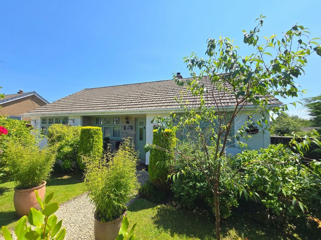 Property photo 3 of 26