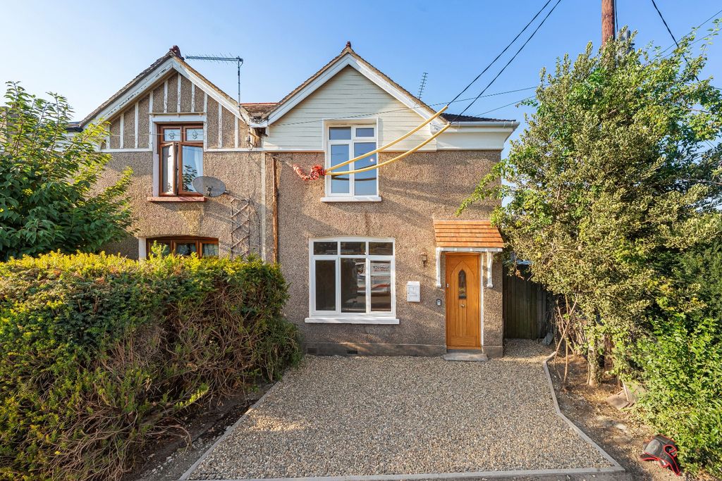 Property photo 1 of 26 5382600