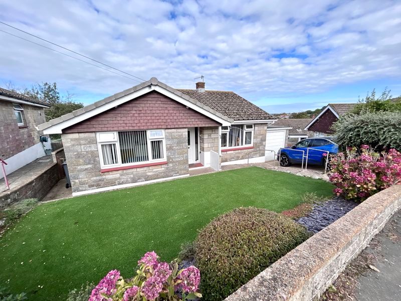 Property photo 1 of 22 Photo 1