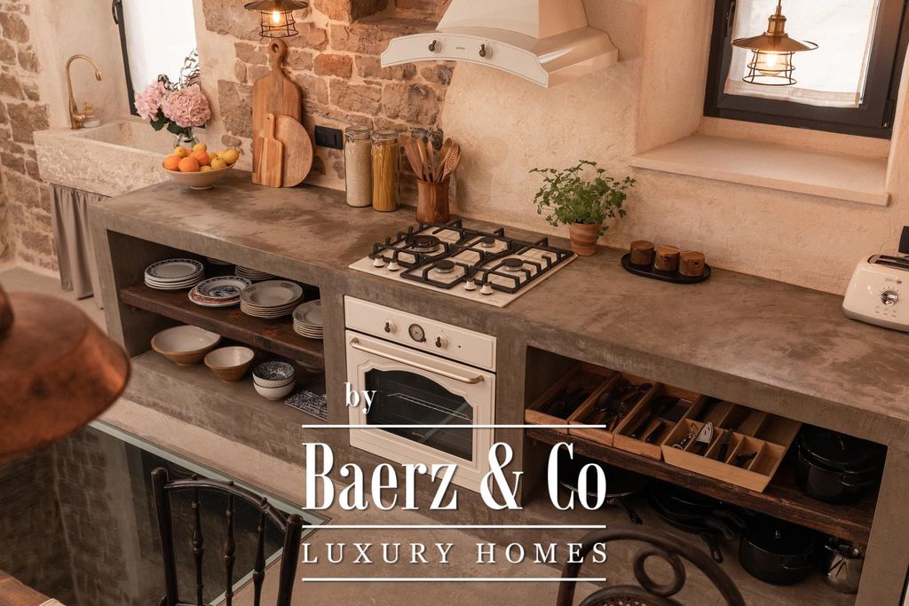 Property photo 3 of 25