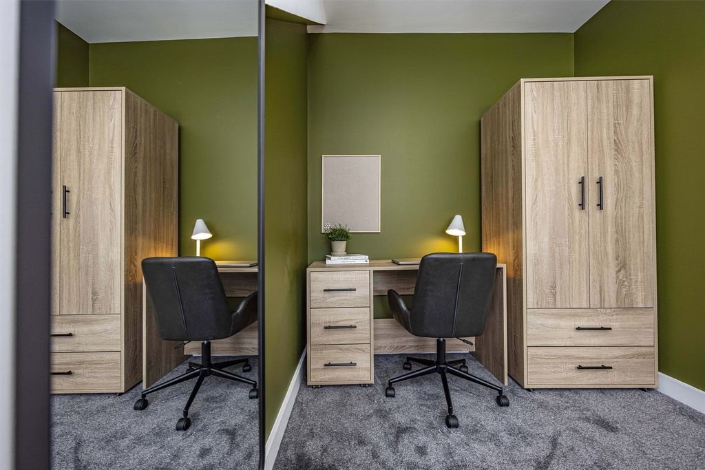 Property photo 3 of 38 Other