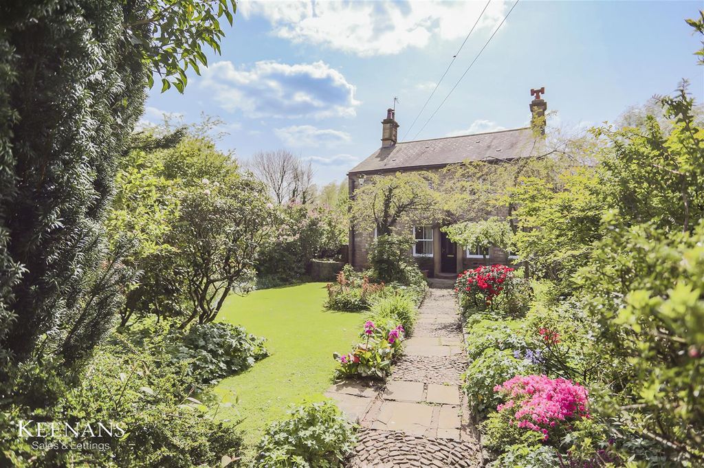 Property photo 1 of 41 1.Jpg