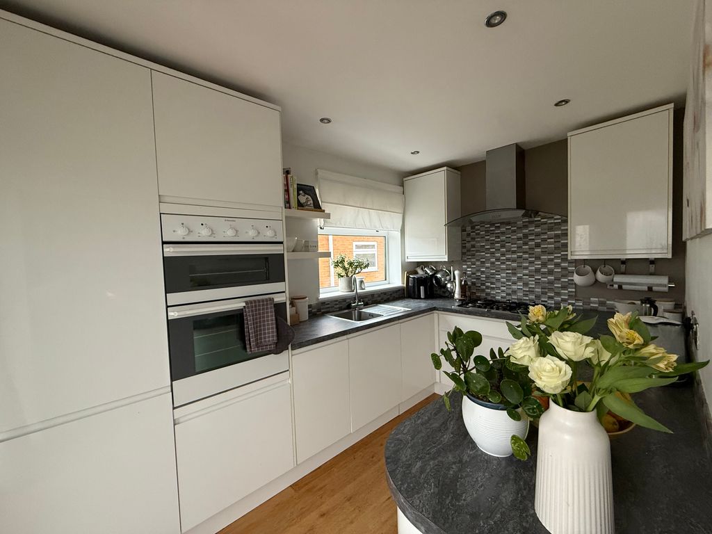 Property photo 3 of 25 Img_0625.Jpg