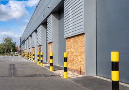 Property photo 3 of 8 Fleets Corner6.Jpg