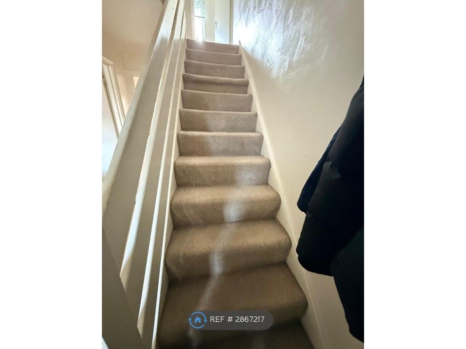 Property photo 3 of 26