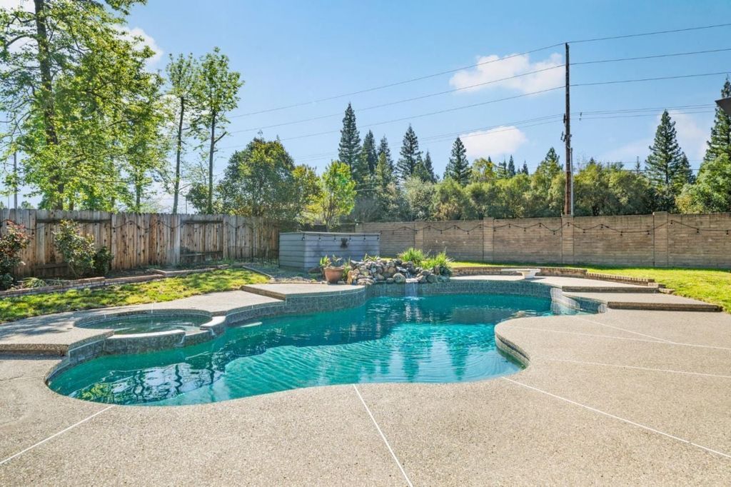 Property photo 2 of 29 <Alttext/>