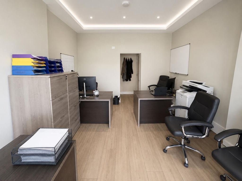 Property photo 2 of 4 Eb68BA6C-555A-4942-A1C8-B84840F105Ec.Png