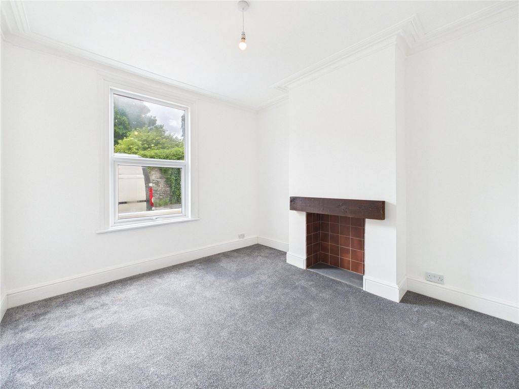 Property photo 1 of 17 Picture No. 18