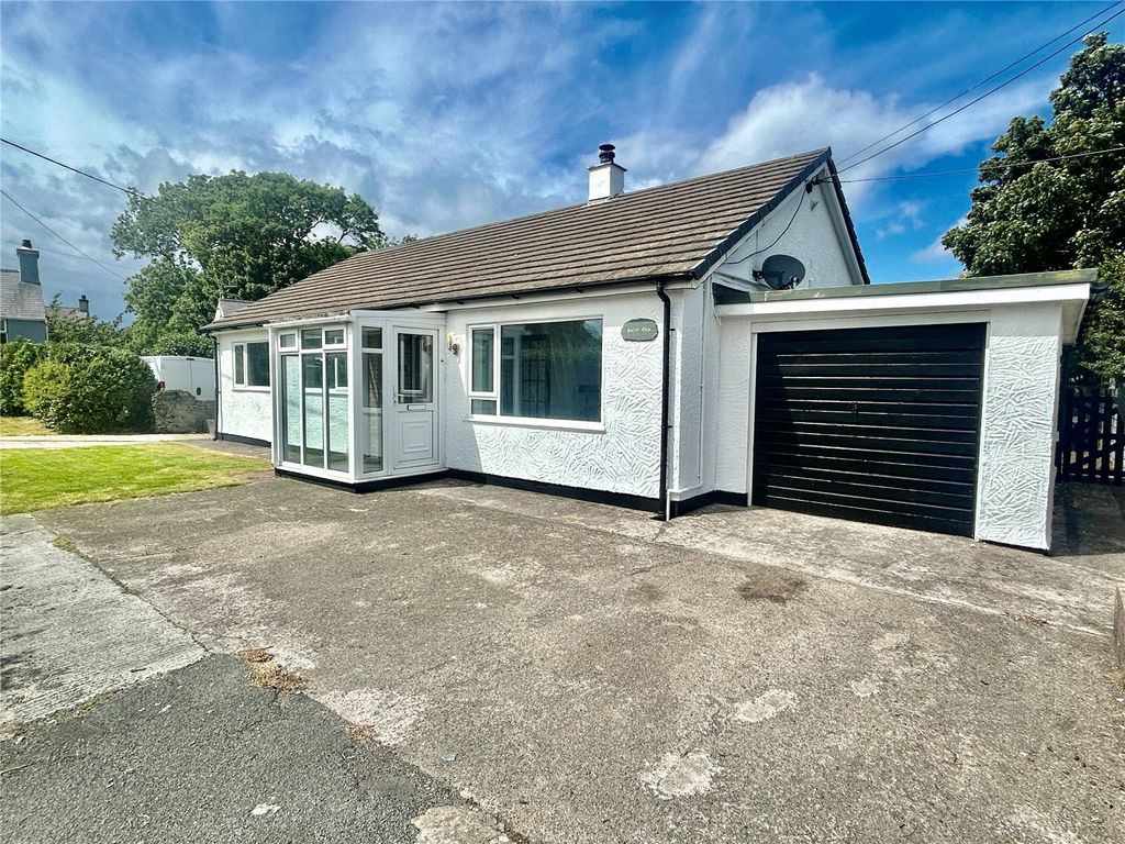 Property photo 1 of 15 Picture No. 25