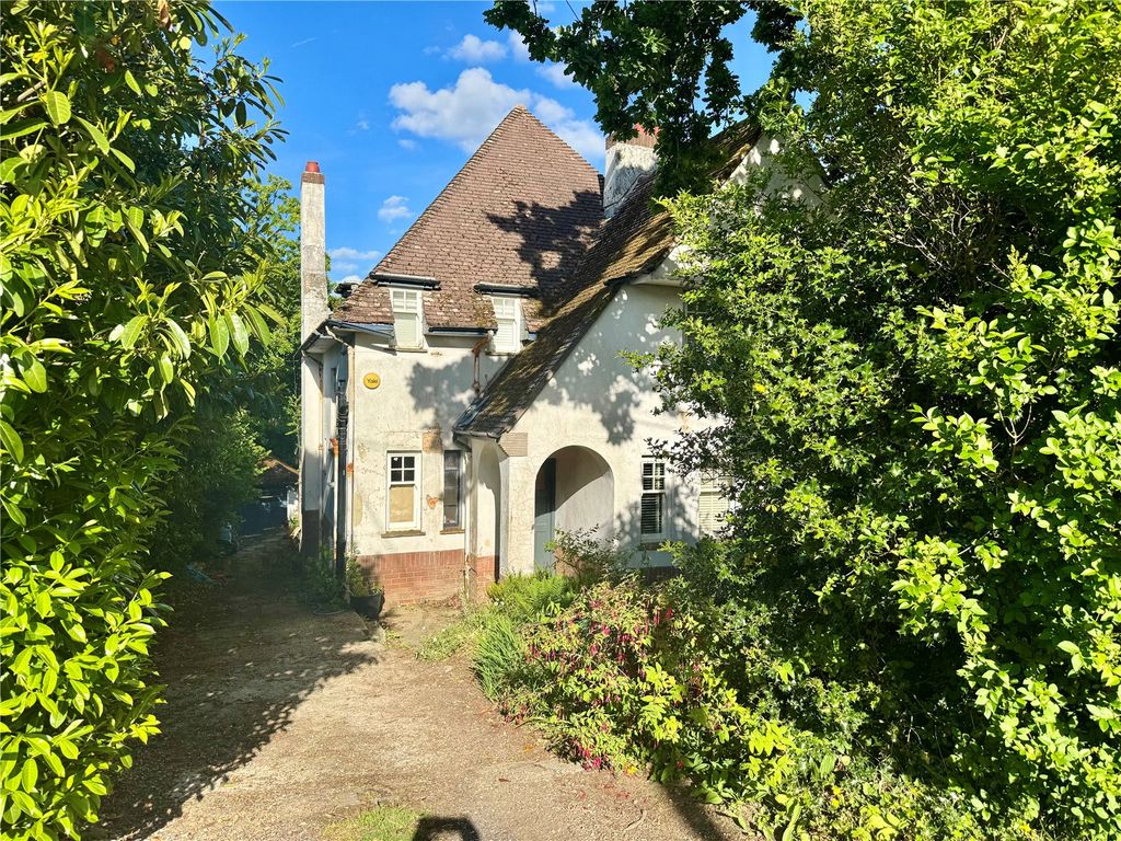 Property photo 1 of 10 Picture No. 17