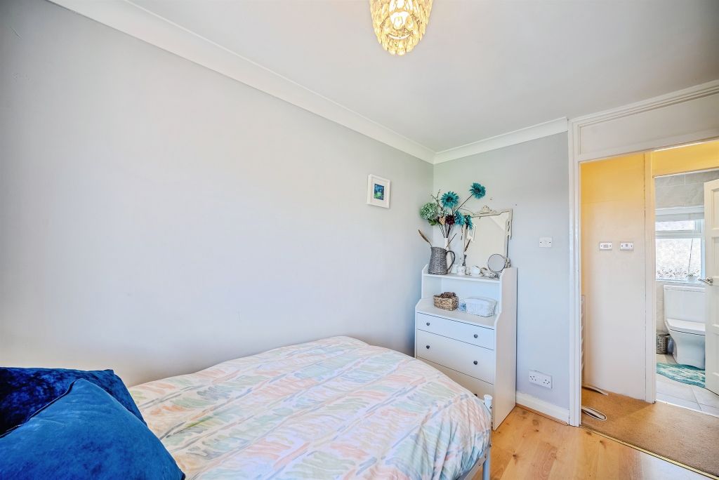 Additional image 20 of 3 bed terraced house for saleBrunel Road, Bulwark, Chepstow NP16