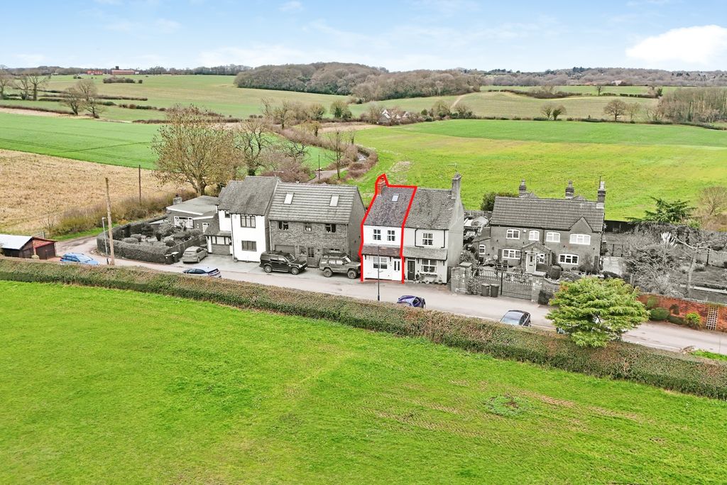 Property photo 1 of 20 6A34332F-A1