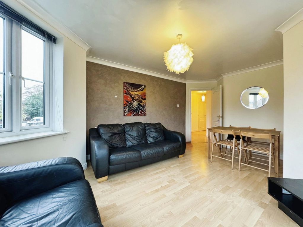 Property photo 3 of 10 Picture No. 30