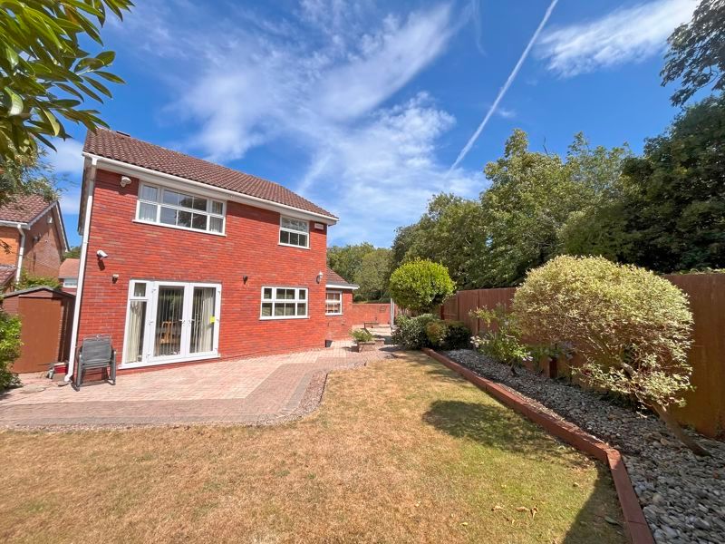 Property photo 3 of 26 Photo 20