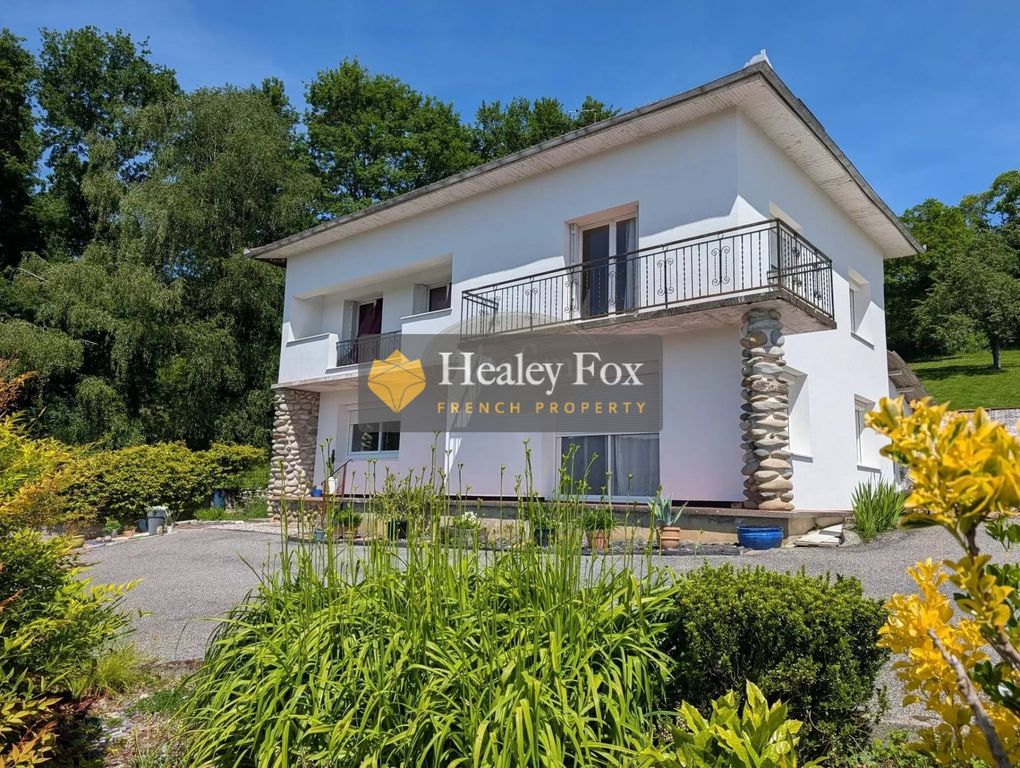 Property photo 2 of 16 ce0F57Bcbc527Cce9670028Ac8Dfa0c1