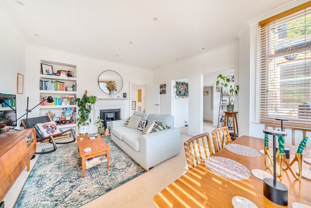 Property photo 1 of 18 Picture No. 10