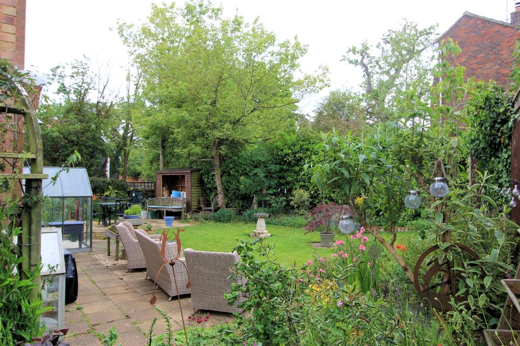 Property photo 3 of 18 Picture No. 30