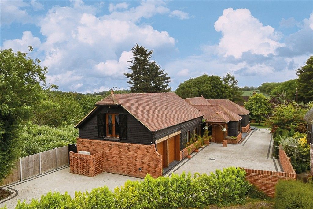 Property photo 1 of 25 Front Elevation