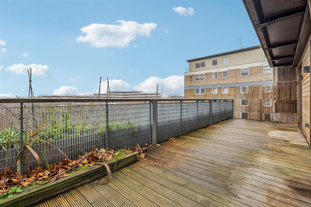 Property photo 3 of 16 10.Jpg