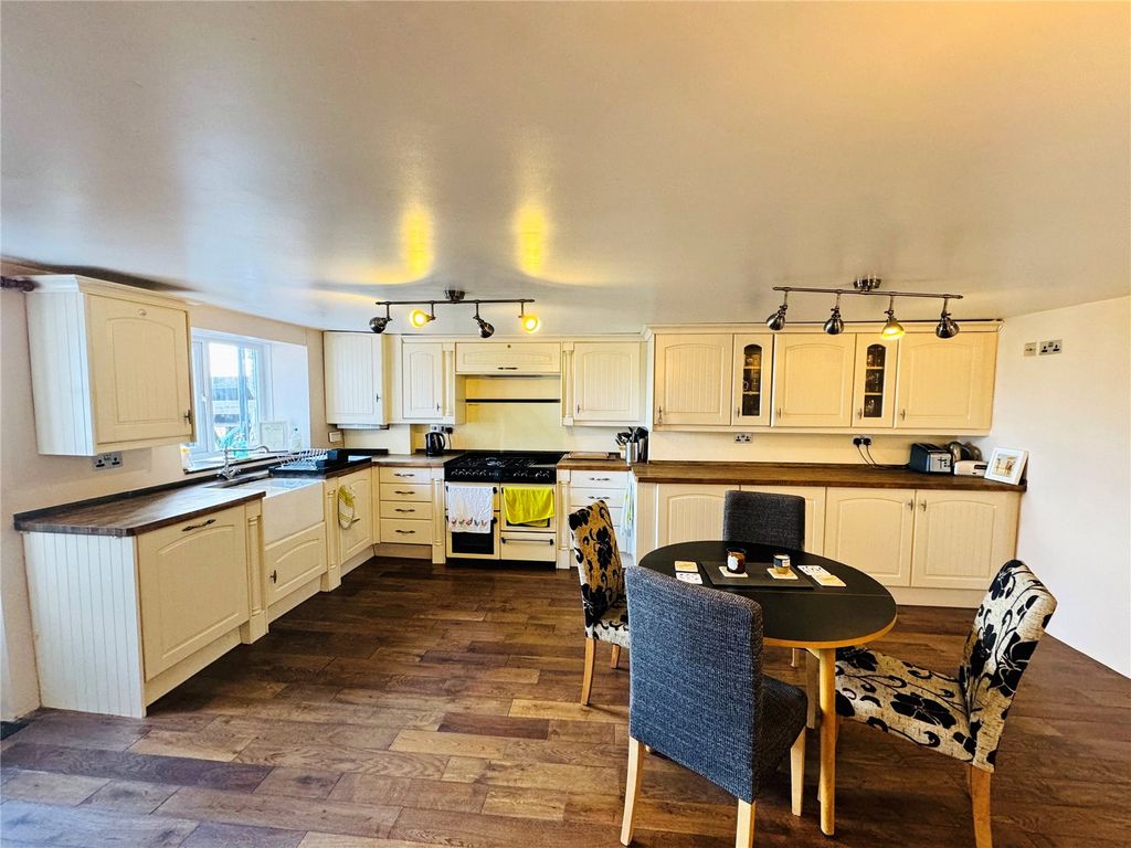 Additional image 13 of 3 bed terraced house for saleDora Street, Porthmadog, Gwynedd LL49