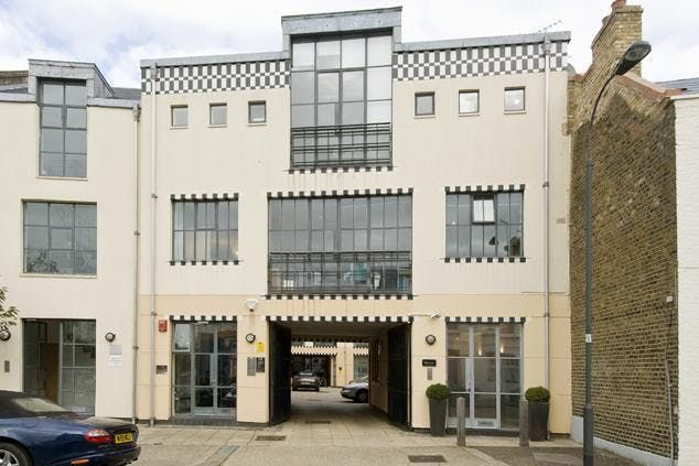 Property photo 1 of 7 10 Plato Place-4 Low.Jpg