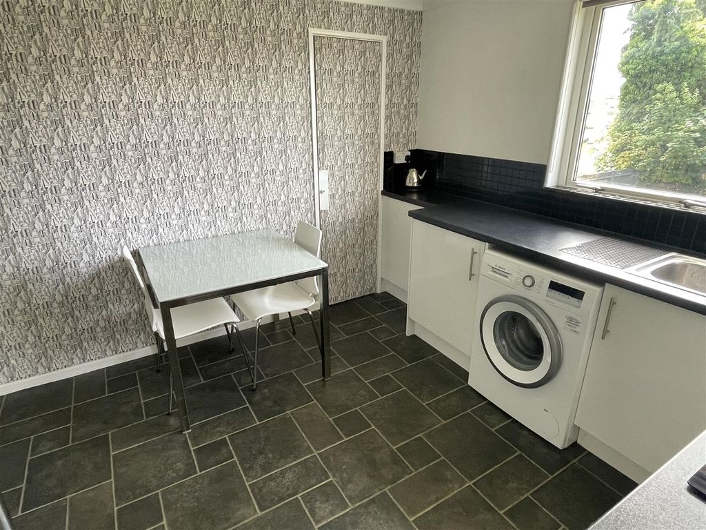 Property photo 3 of 10 Img_0574.Jpg