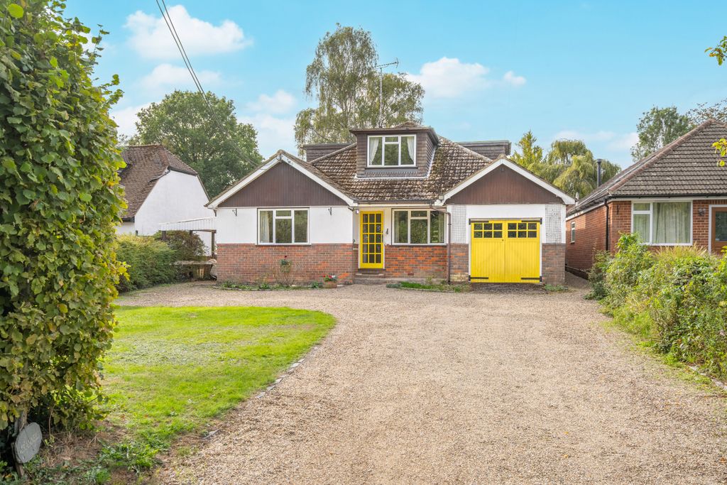 Property photo 1 of 24 Picture No. 02
