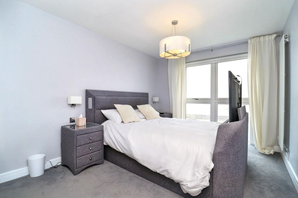 Additional image 26 of 5 bed detached house for saleWainwright Walk, Seaton Carew, Hartlepool TS25