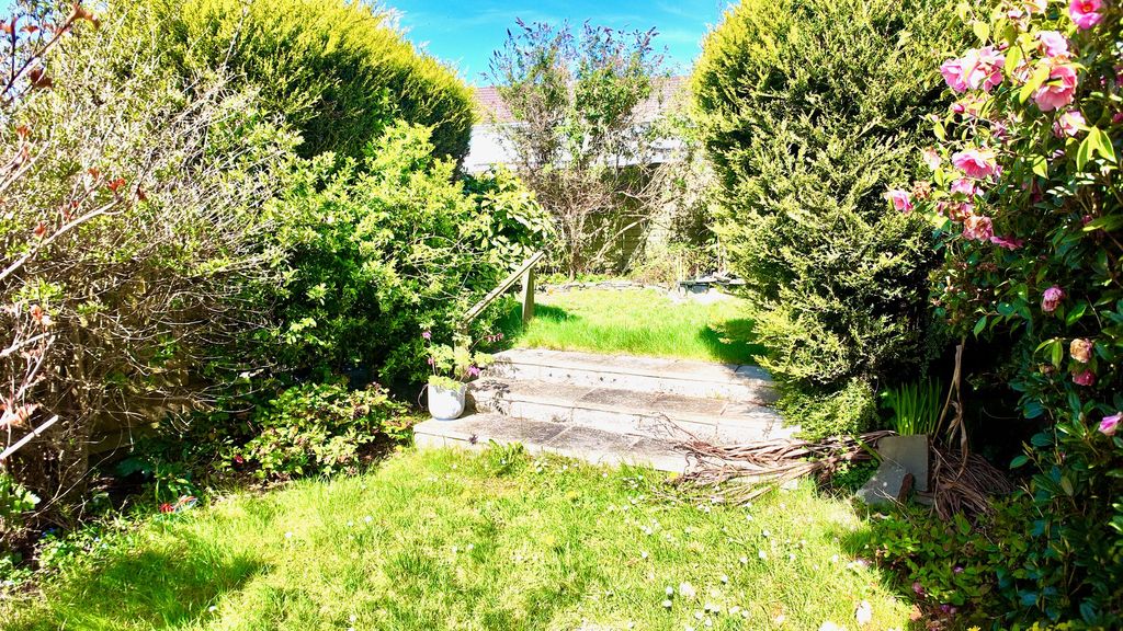 Additional image 28 of 2 bed semi-detached house for saleHighfield Crescent, Pontllanfraith NP12