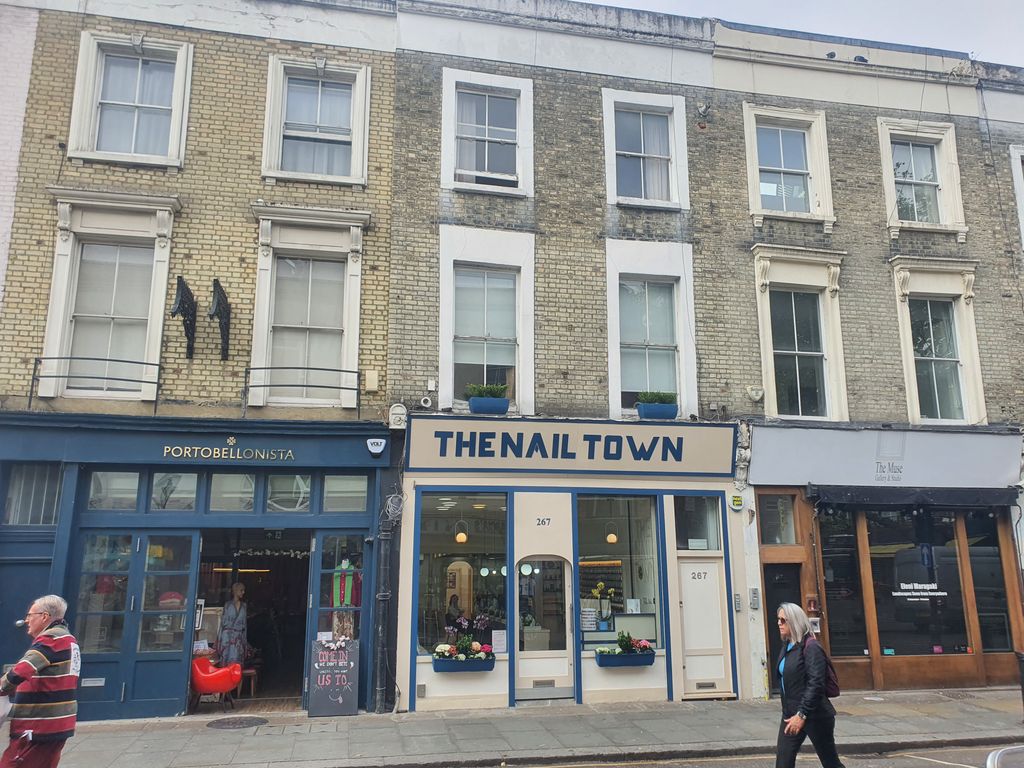 Property photo 2 of 2