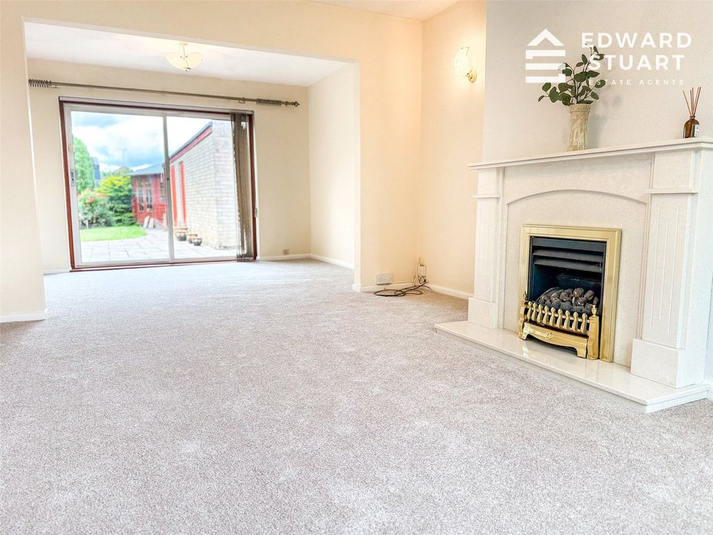 Property photo 2 of 21 Picture No. 05