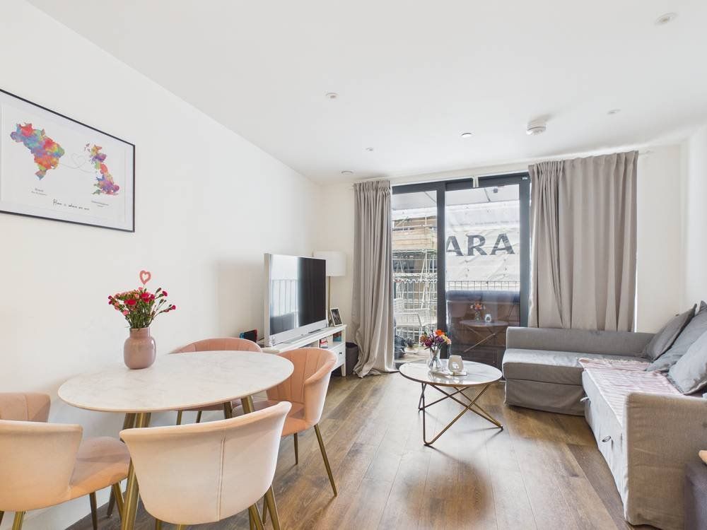 Property photo 2 of 11 Picture No. 06