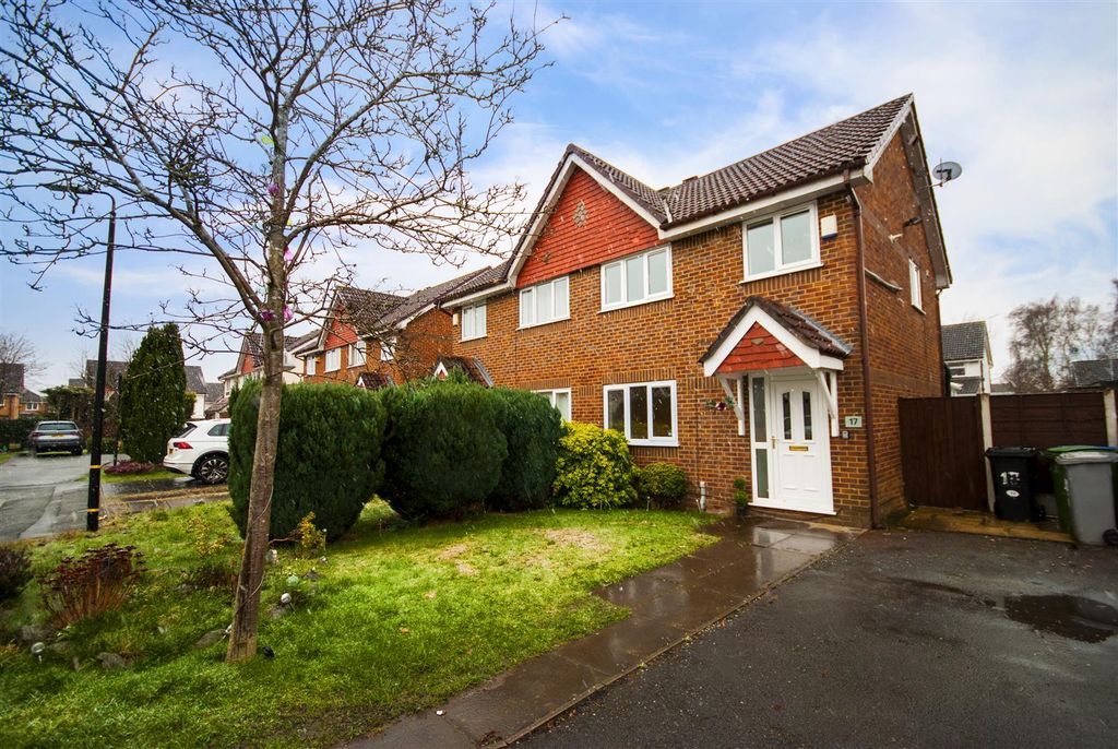Property photo 1 of 13 Allgreave8.Jpg