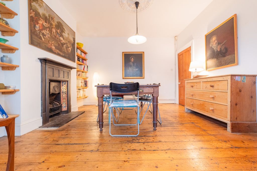 Additional image 18 of 4 bed detached house for saleBangor Street, Roath CF24
