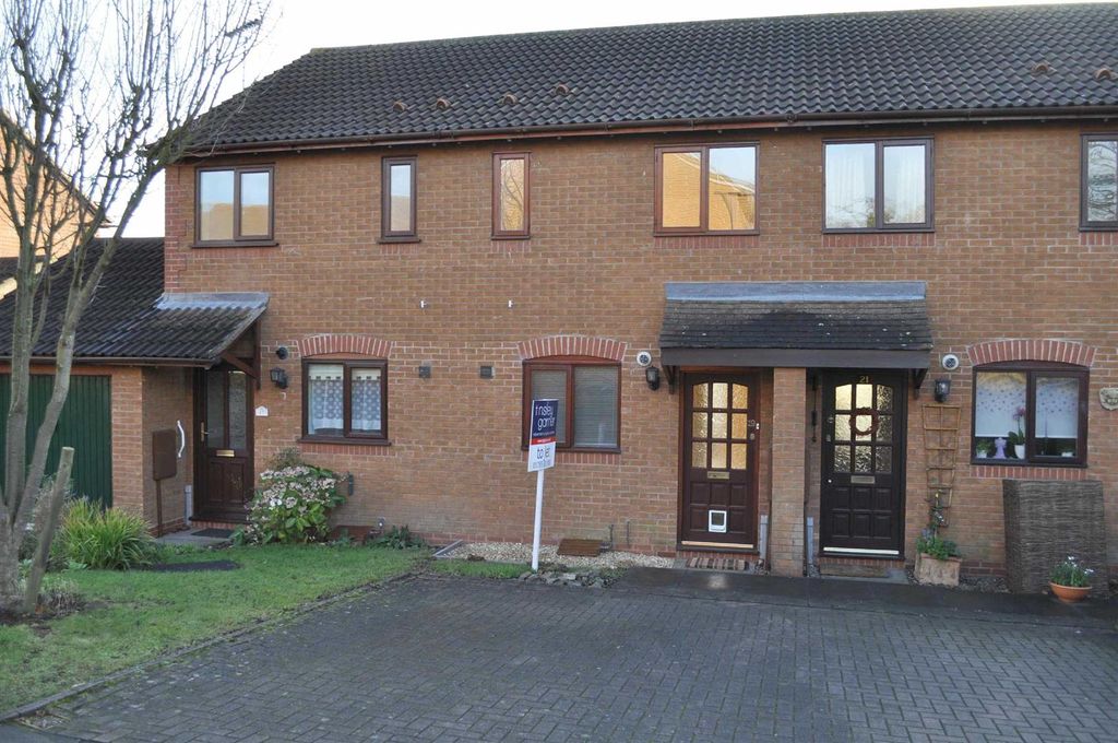 Property photo 1 of 11