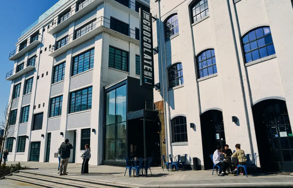 Property photo 1 of 10