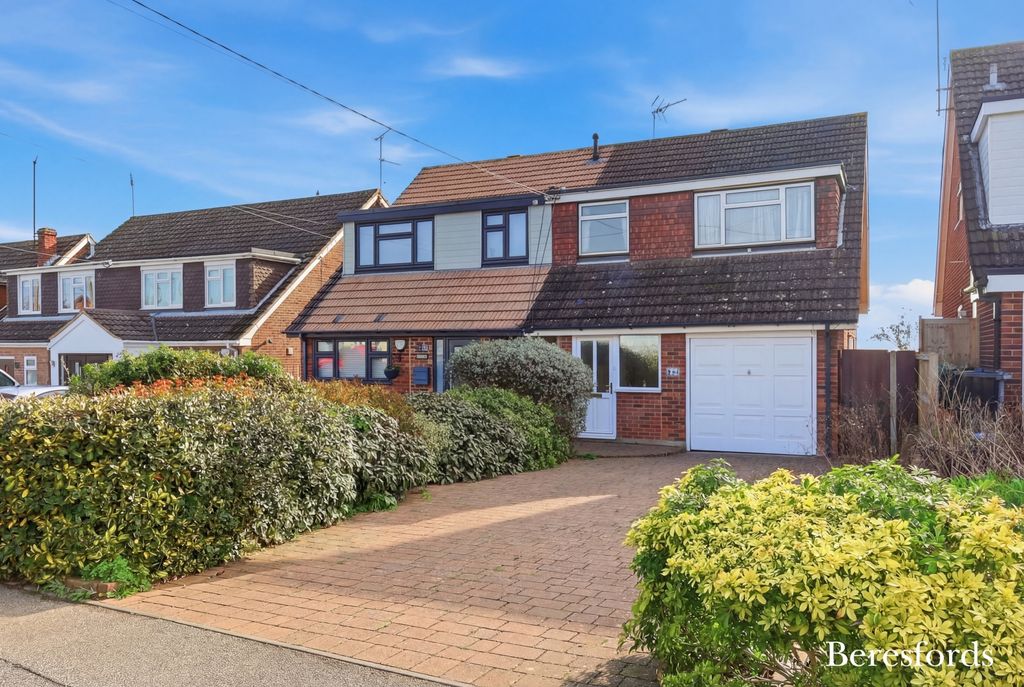 Property photo 1 of 28 Picture No. 06