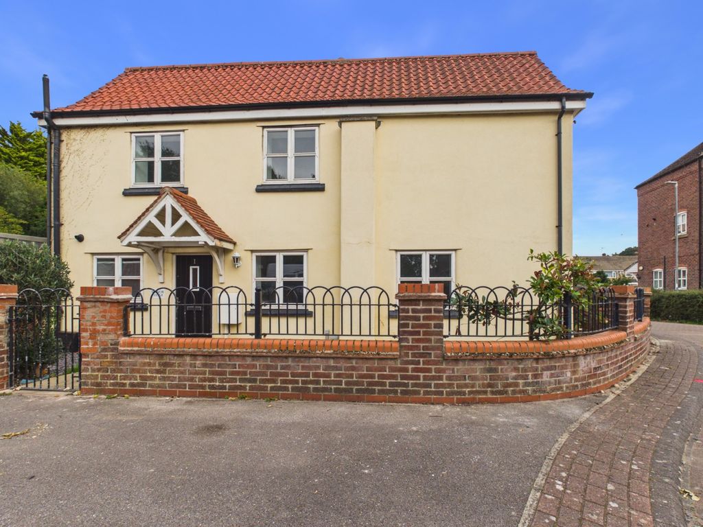 Property photo 1 of 12 5392360