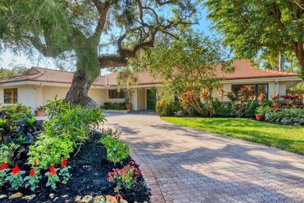 Property photo 3 of 19 <Alttext/>