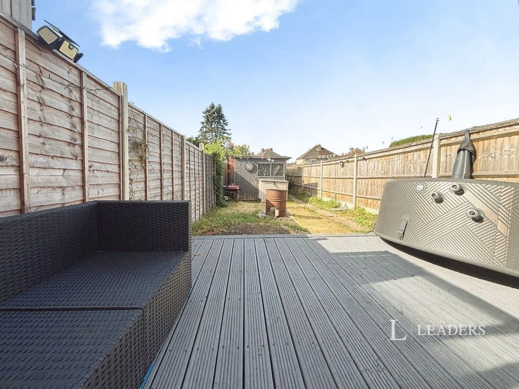 Property photo 1 of 10 Pbox-Img.Jpg