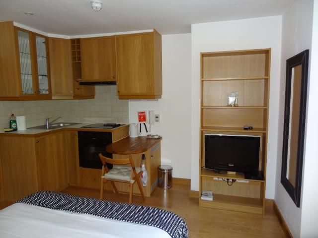 Property photo 3 of 5 Gallery