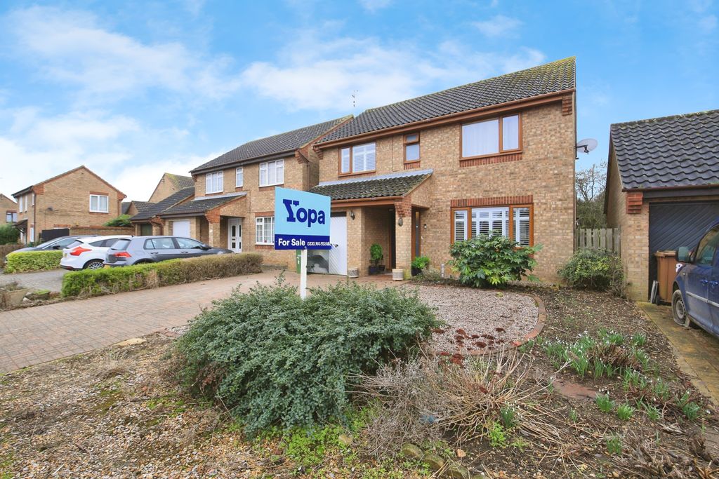 Property photo 1 of 20 Img_0929