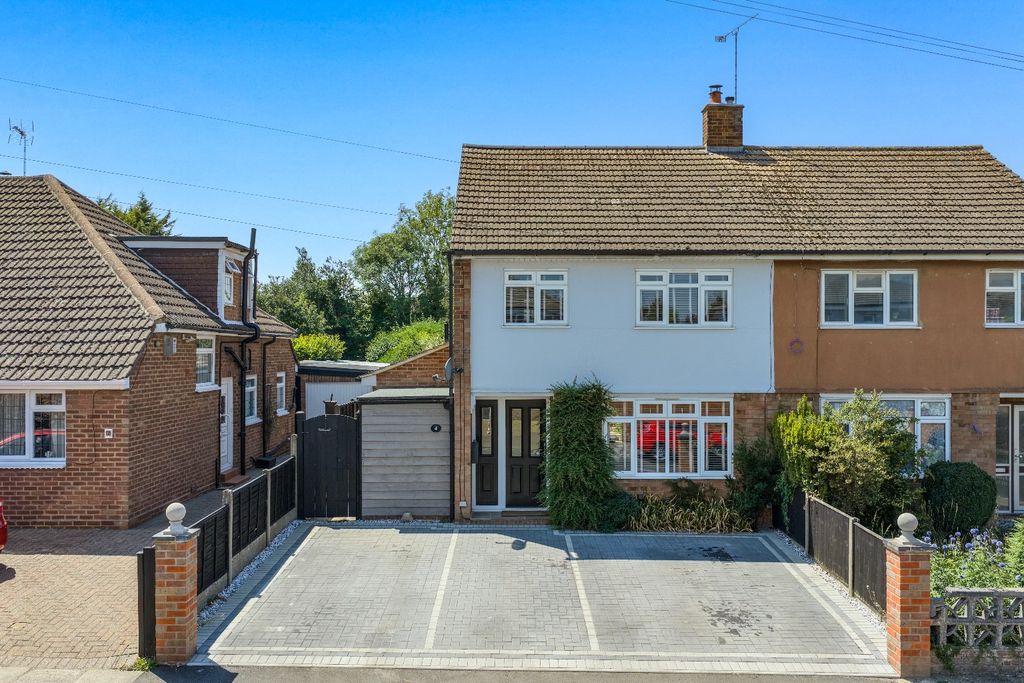 Property photo 1 of 22 5277850